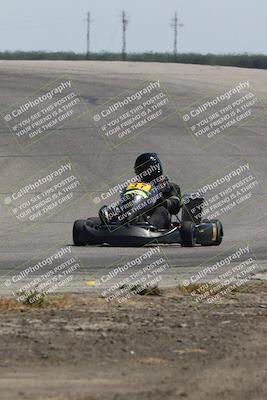 media/Jul-06-2024-Slip Angle (Sat) [[9b9c5b536a]]/Purple/Session 2 (Outside Grapevine)/